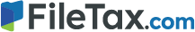 FileTax.com