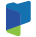 FileTax.com